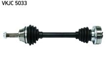 SKF VKJC 5033